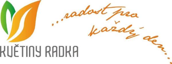 images/kvetinyradka.jpg