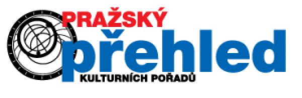 images/prazsky_prehled.png